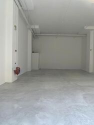 Tradehub 21 (D22), Factory #600129121